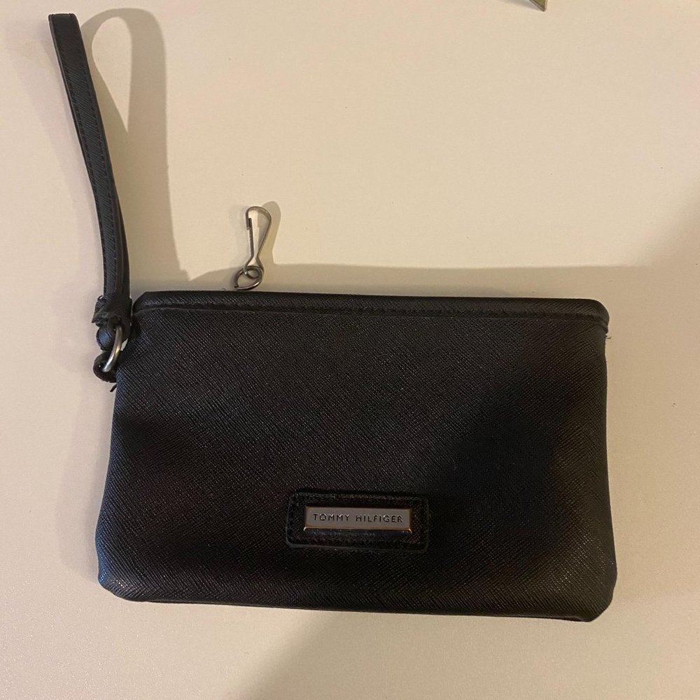 Tommy Hilfiger Mini clutch